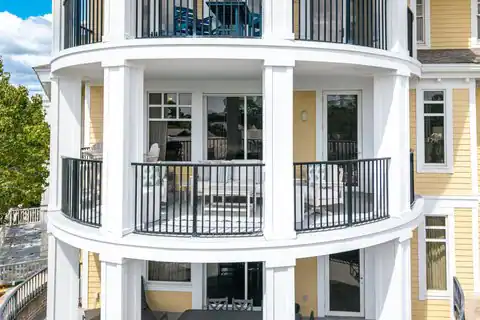 9100 Baytowne Wharf Boulevard #452, Miramar Beach, FL 32550 — photo 35