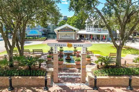 9100 Baytowne Wharf Boulevard #452, Miramar Beach, FL 32550 — photo 38