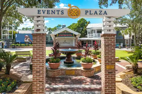 9100 Baytowne Wharf Boulevard #452, Miramar Beach, FL 32550 — photo 39