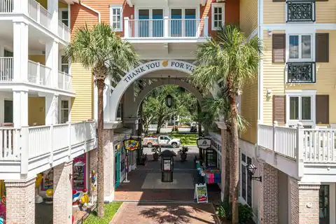 9100 Baytowne Wharf Boulevard #452, Miramar Beach, FL 32550 — photo 40