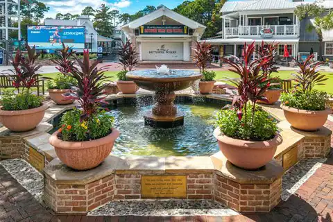 9100 Baytowne Wharf Boulevard #452, Miramar Beach, FL 32550 — photo 41
