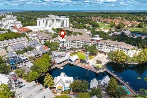 9100 Baytowne Wharf Boulevard #452, Miramar Beach, FL 32550 — photo 42
