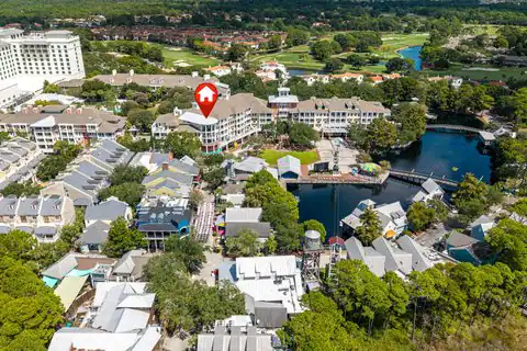 9100 Baytowne Wharf Boulevard #452, Miramar Beach, FL 32550 — photo 43