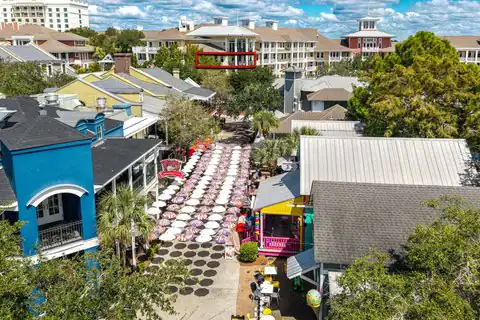 9100 Baytowne Wharf Boulevard #452, Miramar Beach, FL 32550 — photo 44