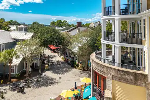 9100 Baytowne Wharf Boulevard #452, Miramar Beach, FL 32550 — photo 45
