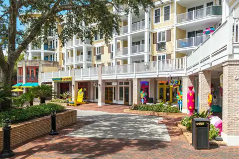 9100 Baytowne Wharf Boulevard #452, Miramar Beach, FL 32550 — photo 47