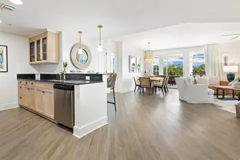 9100 Baytowne Wharf Boulevard #452, Miramar Beach, FL 32550 — photo 5