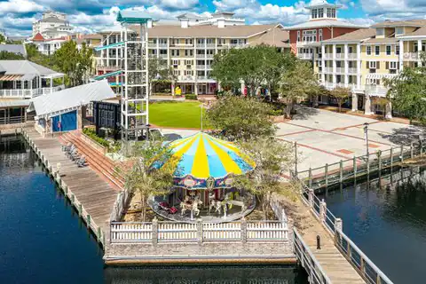 9100 Baytowne Wharf Boulevard #452, Miramar Beach, FL 32550 — photo 51