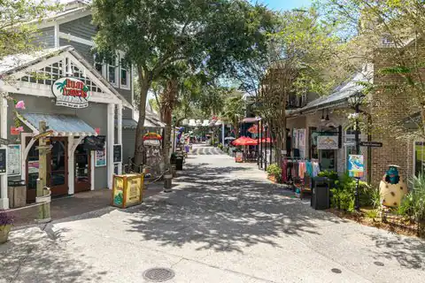 9100 Baytowne Wharf Boulevard #452, Miramar Beach, FL 32550 — photo 53