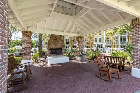 9100 Baytowne Wharf Boulevard #452, Miramar Beach, FL 32550 — photo 59