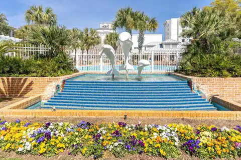 9100 Baytowne Wharf Boulevard #452, Miramar Beach, FL 32550 — photo 61