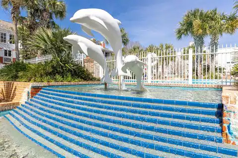 9100 Baytowne Wharf Boulevard #452, Miramar Beach, FL 32550 — photo 62