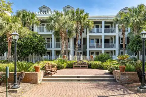 9100 Baytowne Wharf Boulevard #452, Miramar Beach, FL 32550 — photo 63