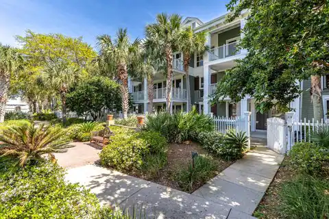 9100 Baytowne Wharf Boulevard #452, Miramar Beach, FL 32550 — photo 64
