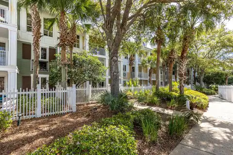 9100 Baytowne Wharf Boulevard #452, Miramar Beach, FL 32550 — photo 65