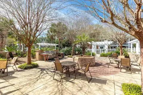 9100 Baytowne Wharf Boulevard #452, Miramar Beach, FL 32550 — photo 68
