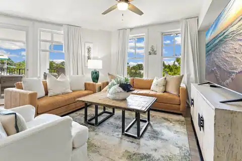 9100 Baytowne Wharf Boulevard #452, Miramar Beach, FL 32550 — photo 7