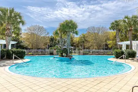 9100 Baytowne Wharf Boulevard #452, Miramar Beach, FL 32550 — photo 70