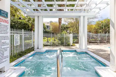 9100 Baytowne Wharf Boulevard #452, Miramar Beach, FL 32550 — photo 71