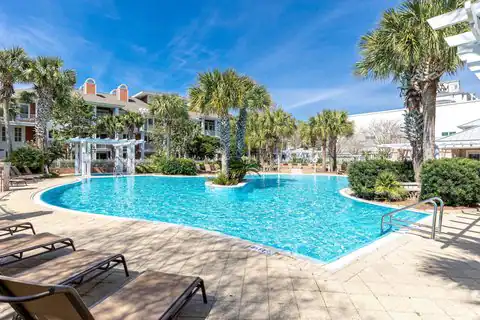 9100 Baytowne Wharf Boulevard #452, Miramar Beach, FL 32550 — photo 72