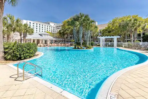 9100 Baytowne Wharf Boulevard #452, Miramar Beach, FL 32550 — photo 74