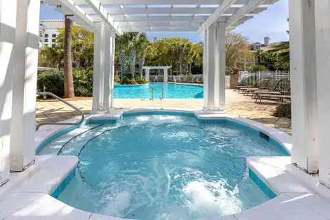 9100 Baytowne Wharf Boulevard #452, Miramar Beach, FL 32550 — photo 75