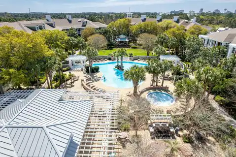 9100 Baytowne Wharf Boulevard #452, Miramar Beach, FL 32550 — photo 77