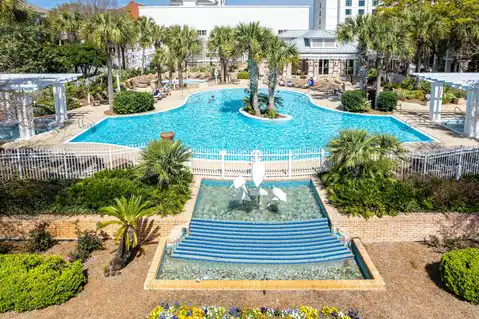 9100 Baytowne Wharf Boulevard #452, Miramar Beach, FL 32550 — photo 79