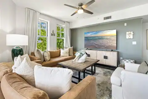 9100 Baytowne Wharf Boulevard #452, Miramar Beach, FL 32550 — photo 8