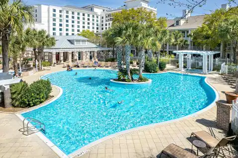 9100 Baytowne Wharf Boulevard #452, Miramar Beach, FL 32550 — photo 80