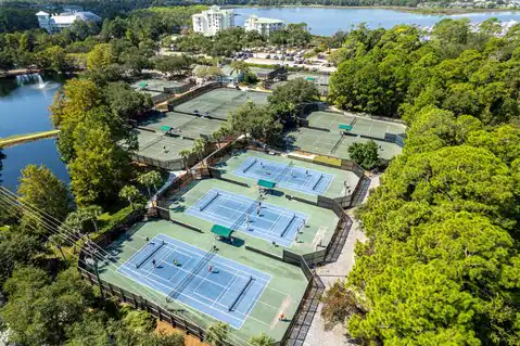 9100 Baytowne Wharf Boulevard #452, Miramar Beach, FL 32550 — photo 81