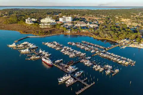 9100 Baytowne Wharf Boulevard #452, Miramar Beach, FL 32550 — photo 82
