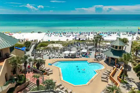 9100 Baytowne Wharf Boulevard #452, Miramar Beach, FL 32550 — photo 85