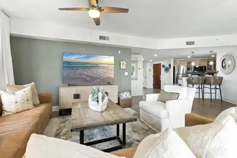 9100 Baytowne Wharf Boulevard #452, Miramar Beach, FL 32550 — photo 9