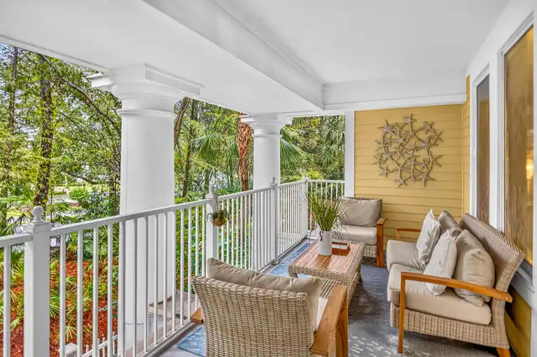 9300 Baytowne Wharf Boulevard #219/221, Miramar Beach, FL 32550