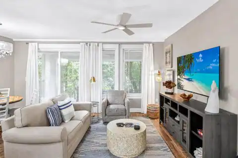 9300 Baytowne Wharf Boulevard #219/221, Miramar Beach, FL 32550 — photo 11