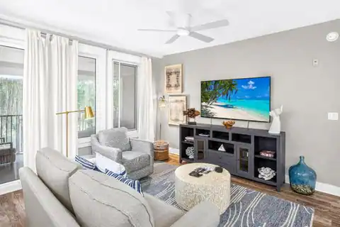 9300 Baytowne Wharf Boulevard #219/221, Miramar Beach, FL 32550 — photo 12