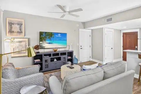 9300 Baytowne Wharf Boulevard #219/221, Miramar Beach, FL 32550 — photo 13