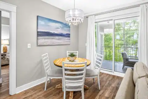 9300 Baytowne Wharf Boulevard #219/221, Miramar Beach, FL 32550 — photo 14
