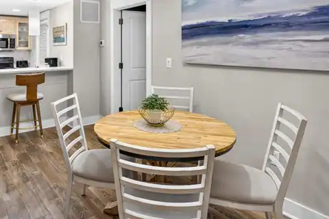 9300 Baytowne Wharf Boulevard #219/221, Miramar Beach, FL 32550 — photo 15
