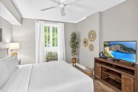 9300 Baytowne Wharf Boulevard #219/221, Miramar Beach, FL 32550 — photo 16