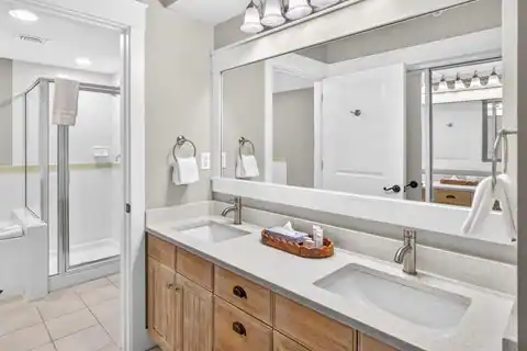 9300 Baytowne Wharf Boulevard #219/221, Miramar Beach, FL 32550 — photo 17