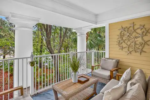 9300 Baytowne Wharf Boulevard #219/221, Miramar Beach, FL 32550 — photo 19