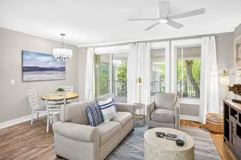 9300 Baytowne Wharf Boulevard #219/221, Miramar Beach, FL 32550 — photo 2