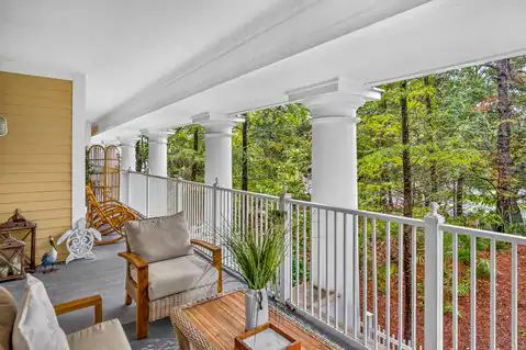 9300 Baytowne Wharf Boulevard #219/221, Miramar Beach, FL 32550 — photo 20