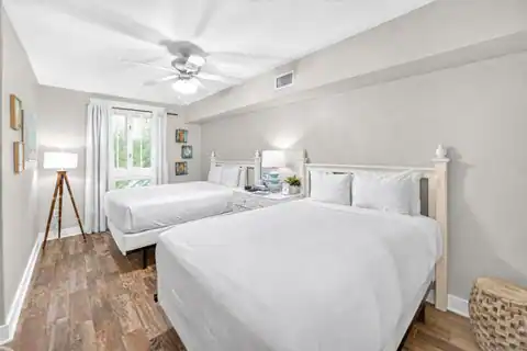9300 Baytowne Wharf Boulevard #219/221, Miramar Beach, FL 32550 — photo 22