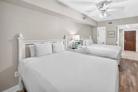 9300 Baytowne Wharf Boulevard #219/221, Miramar Beach, FL 32550 — photo 23