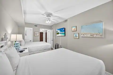 9300 Baytowne Wharf Boulevard #219/221, Miramar Beach, FL 32550 — photo 24