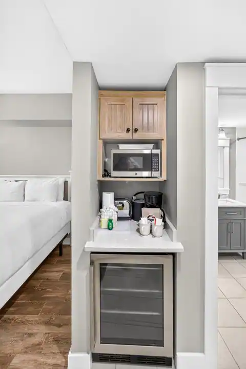 9300 Baytowne Wharf Boulevard #219/221, Miramar Beach, FL 32550 — photo 25