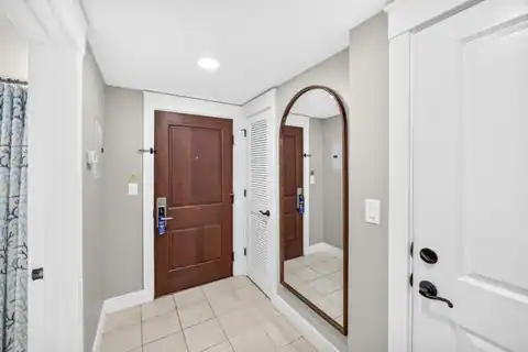 9300 Baytowne Wharf Boulevard #219/221, Miramar Beach, FL 32550 — photo 26